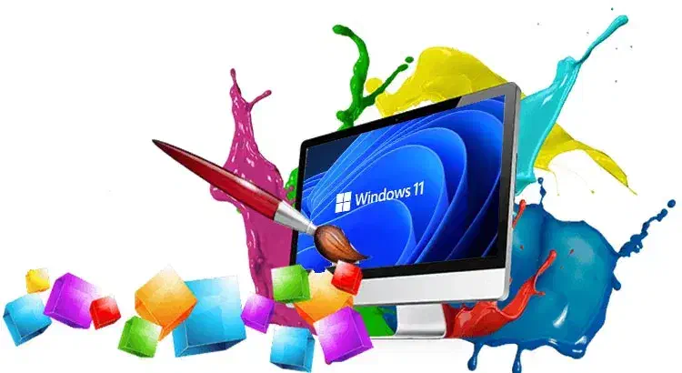 نصب انواع ویندوز|خدمات رایانهای و موبایل|خرمشهر, |دیوار