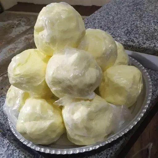 کرهمحلی|خوردنی و آشامیدنی|اردبیل, |دیوار