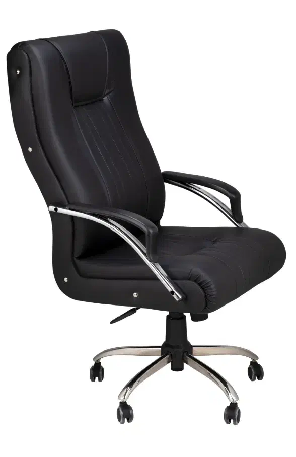 صندلی کارشناسی ۹۰۹|مبلمان اداری|قم, زند آباد|دیوار