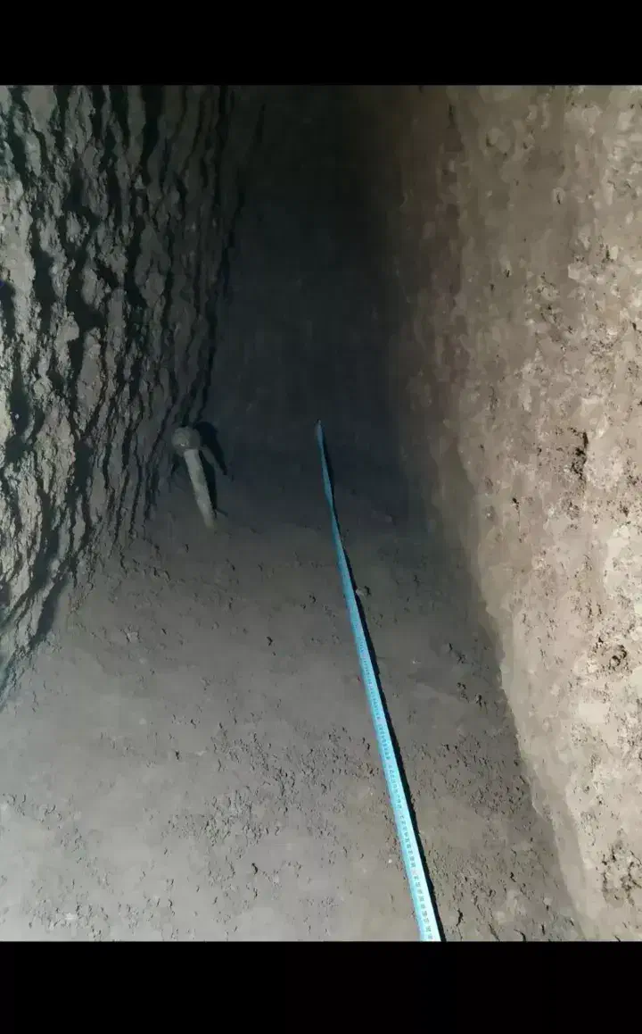 مغنی  چاه کن ابی|خدمات پیشه و مهارت|ری, جوانمرد قصاب|دیوار