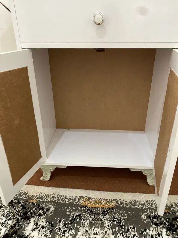 میز اتو|اتو و لوازم اتو|گرگان, |دیوار