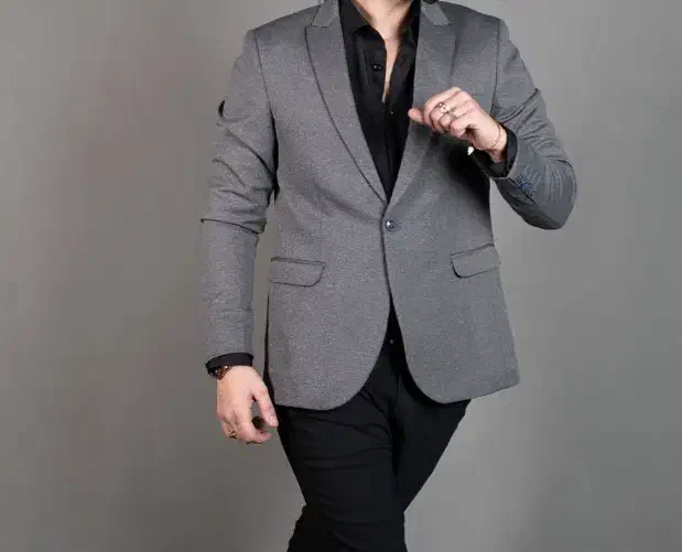 دوخت شخصی دوزی لباس مردانه|لباس|باقرشهر, |دیوار