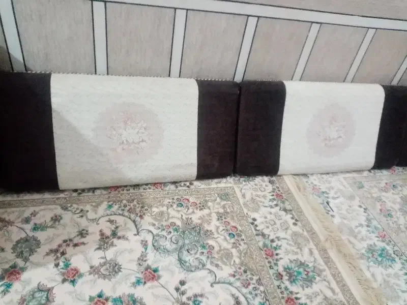 پشتی|پشتی|ایذه, |دیوار