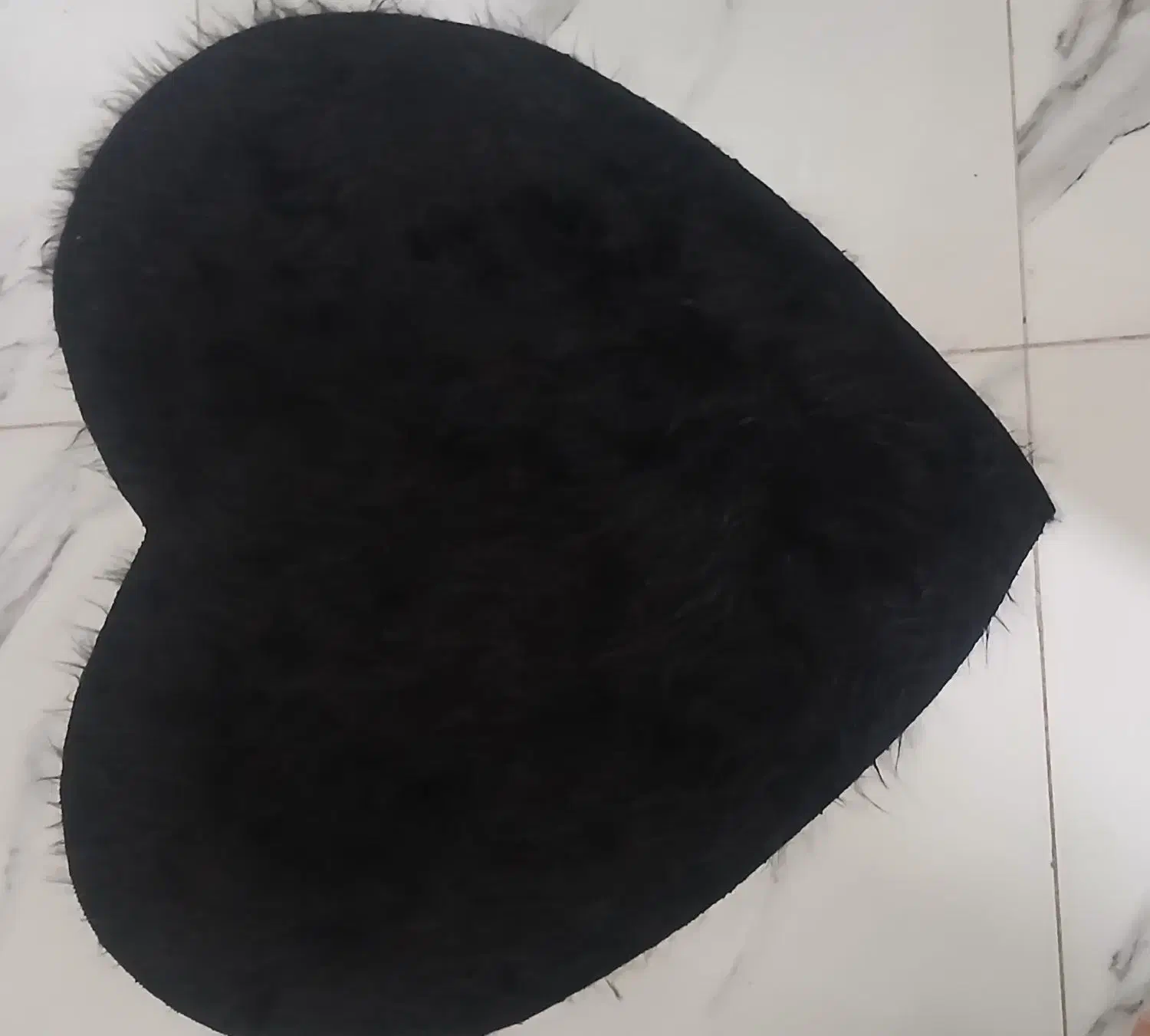 پادری خز دار|پادری|پیشوا, |دیوار