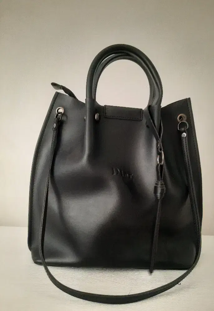 کیف مجلسی|کیف، کفش، کمربند|پاکدشت, پاکدشت (مامازند)|دیوار