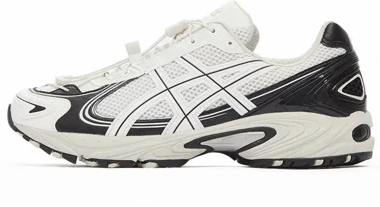 کتونی اسیکس مدل رانینگ اورجینال (سایز۴۲)|کیف، کفش، کمربند|خاوران, |دیوار