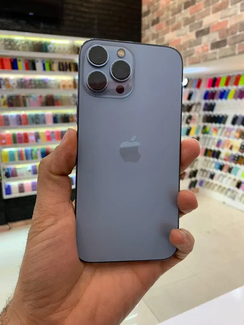 13پرومکس zaa256 پلمپ درحد|موبایل|تبریز, |دیوار