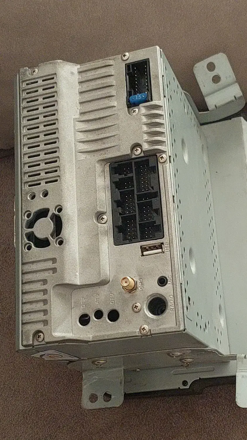 ضبط|صوتی و تصویری|شیراز, عادل آباد|دیوار