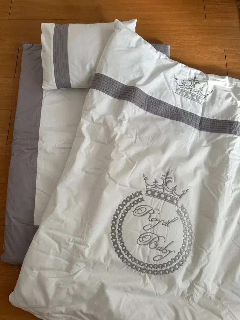 سرویس روتختی نوزاد کیدبو ترکیه اکونومی ۵ تکه نو|اسباب و اثاث بچه|تهران, اقدسیه|دیوار