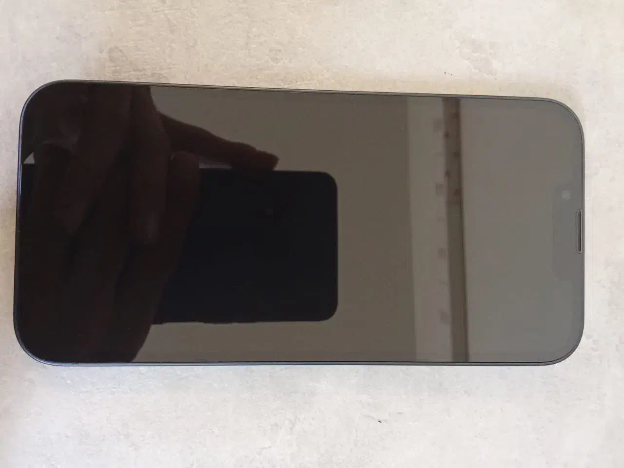 iphone 13 normal|موبایل|تهران, شهران شمالی|دیوار