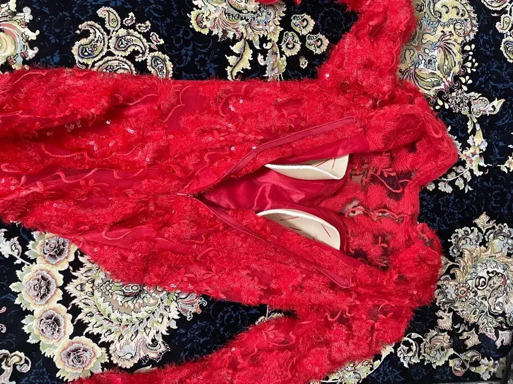 لباس اورال|لباس|اسلامشهر, شهرک واوان|دیوار