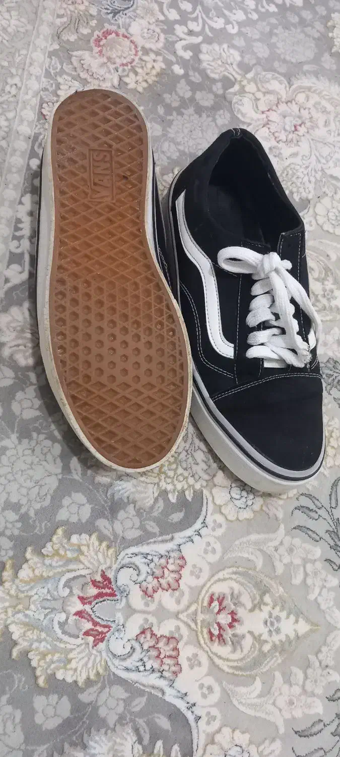 کفش مردانه|کیف، کفش، کمربند|سرپل ذهاب, |دیوار