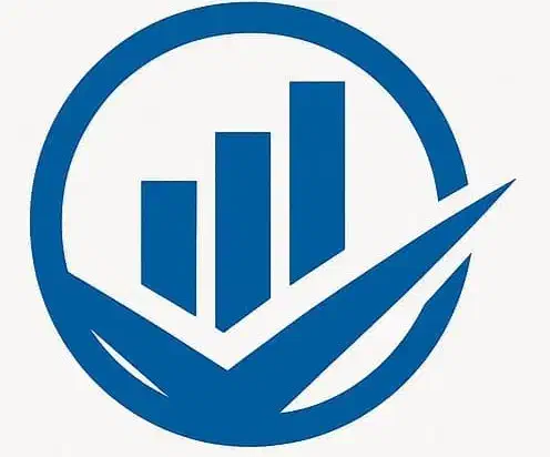 خدمات مالی حسابداری|خدمات مالی، حسابداری، بیمه|شیراز, شیمی گیاه|دیوار