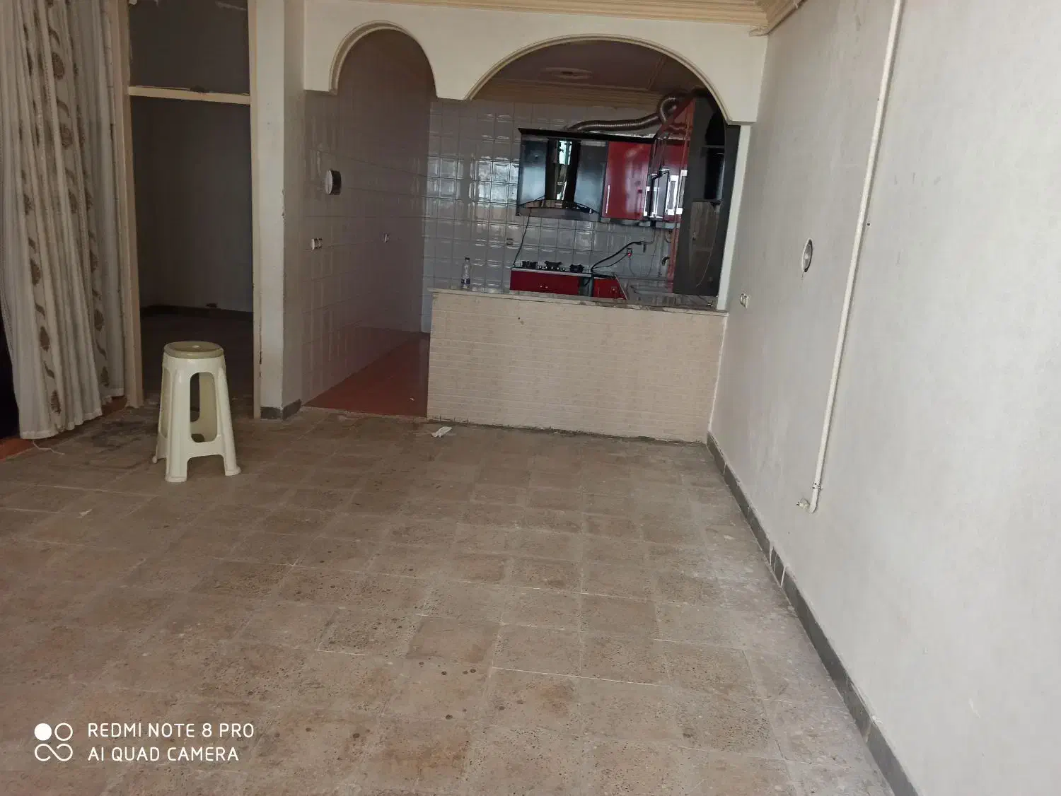 اجاره آپارتمان ۹۰ متری ۱ خوابه همکف|اجارهٔ آپارتمان|مریوان, |دیوار