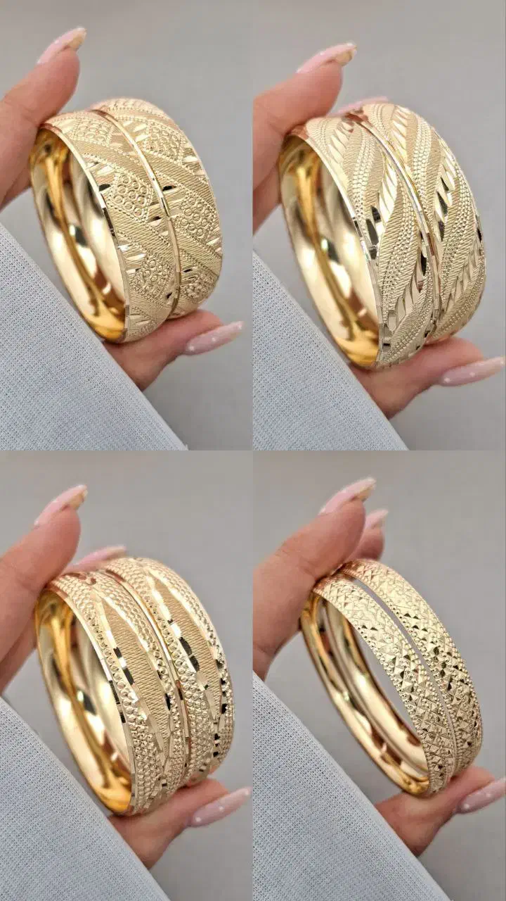 ساعت و دستبند و بدلیجات|بدلیجات|شیراز, رکن‌آباد|دیوار