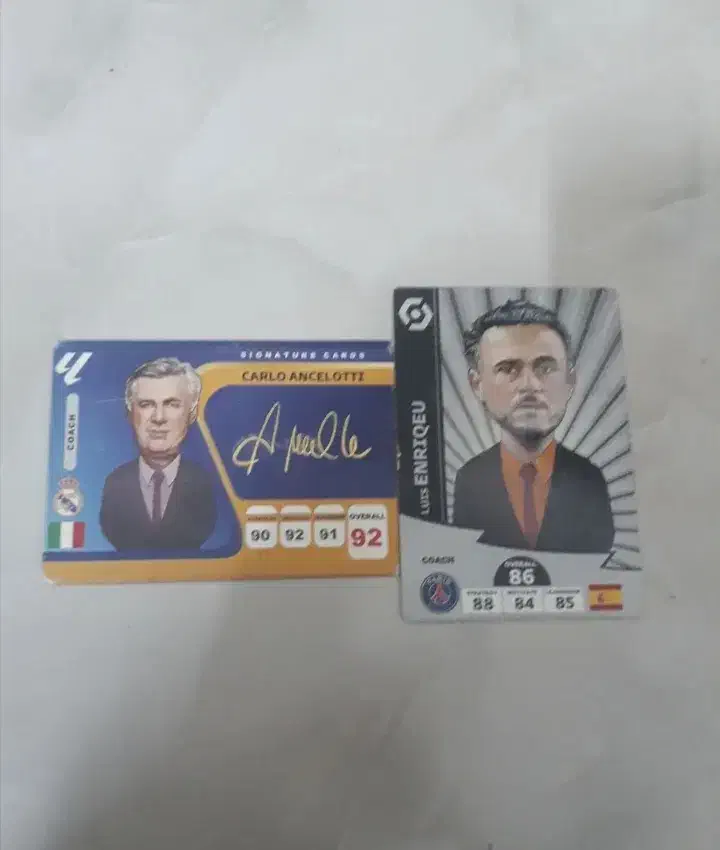 فروشی|اسباب‌‌بازی|بیرجند, |دیوار