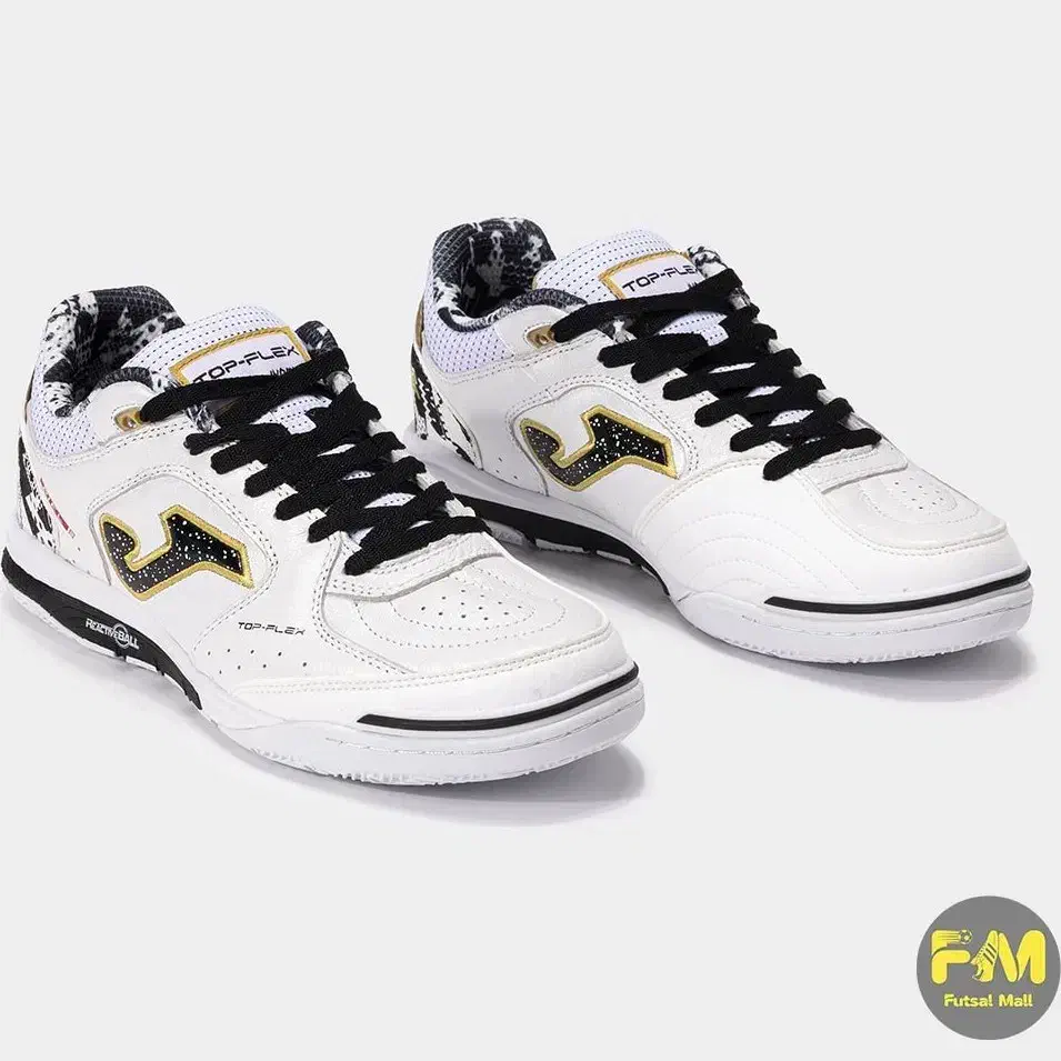 جوما اورجینال|تجهیزات ورزشی|مشهد, نیزه|دیوار