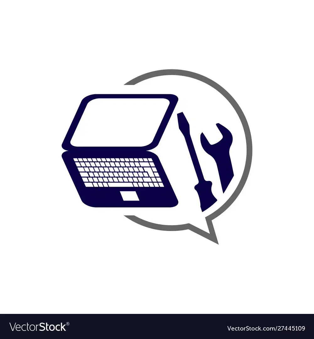 خانم و آقا مسلط به نرم افزار لپتاپ|استخدام رایانه و فناوری اطلاعات|اسلامشهر, شاطره|دیوار