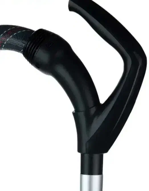 جاروبرقی ۲۵۰۰ پاکشوما|جاروبرقی، جارو شارژی، بخارشو|نسیمشهر, |دیوار