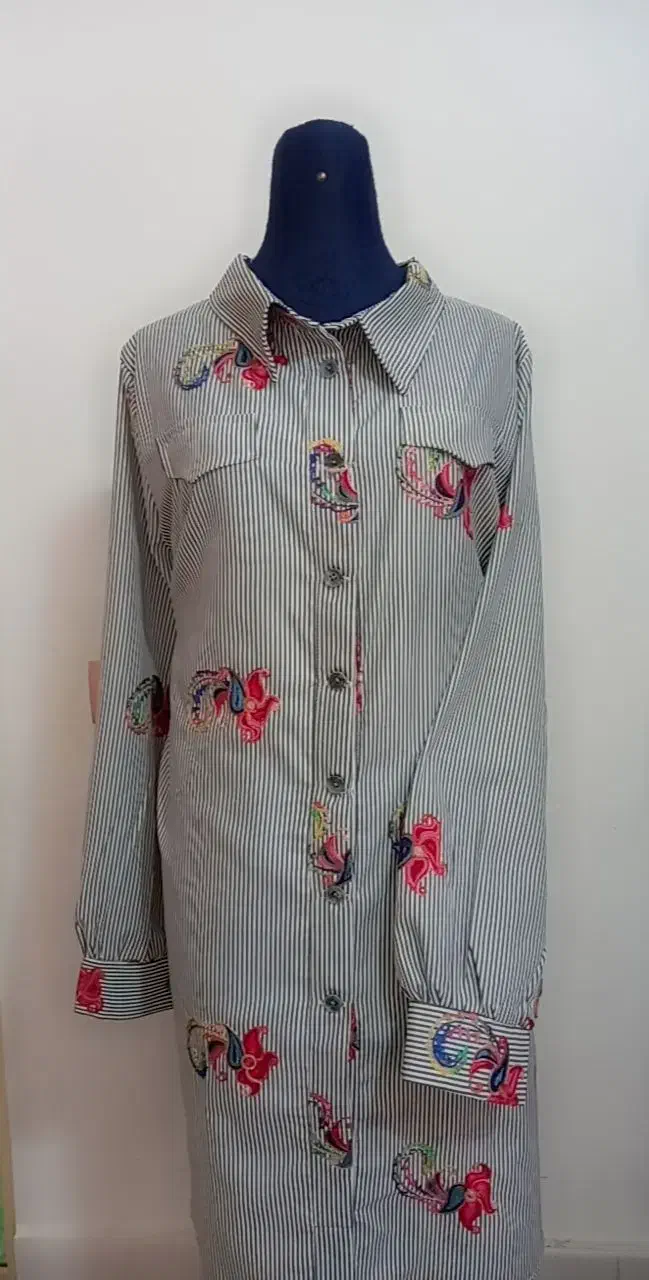 خیاطی زنانه|لباس|رفسنجان, |دیوار