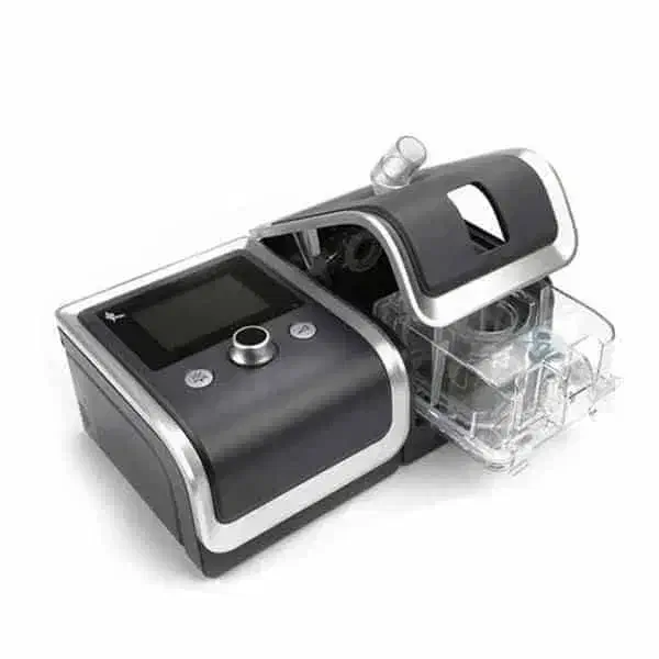 اکسیژن ساز 5 و10 کپسول اکسیژن تخت مواج ویلچر اجار|آرایشی، بهداشتی، درمانی|فردیس, طالقانی|دیوار