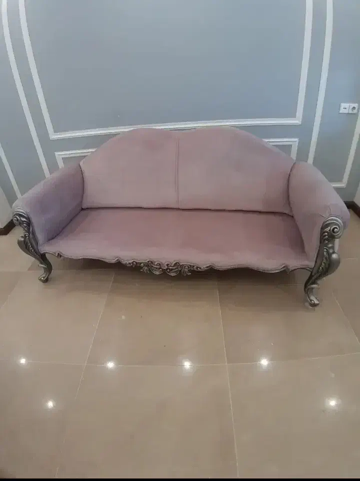 مبل شویی|خدمات نظافت|همدان, |دیوار