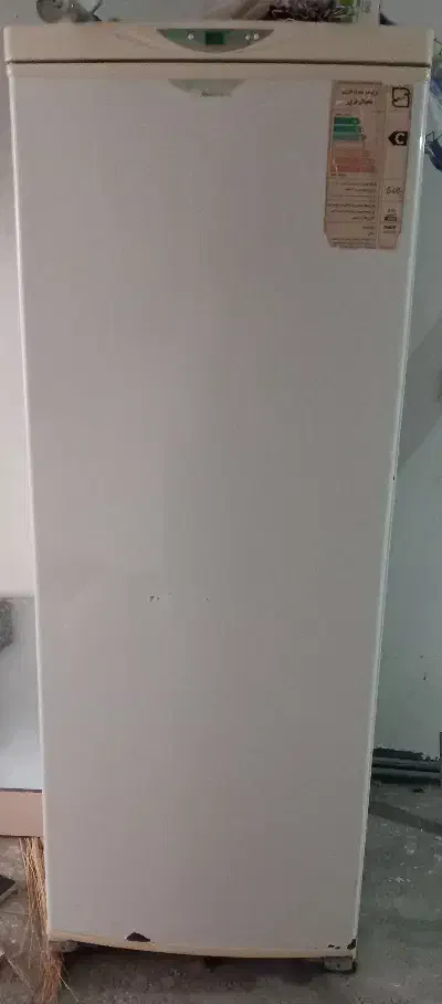 فریزر|یخچال و فریزر|ایوان, |دیوار