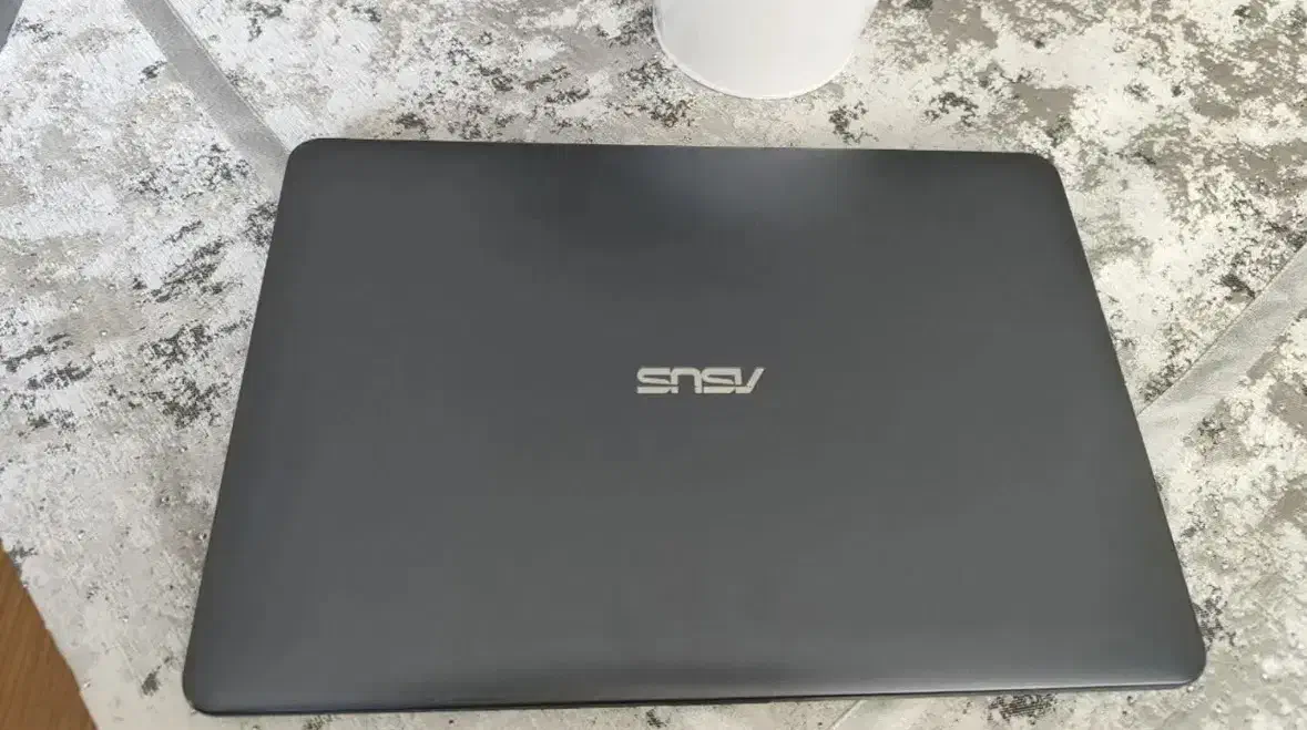 لپ تاپ نسل ۱۰ایسوس|رایانه همراه|کرمانشاه, |دیوار