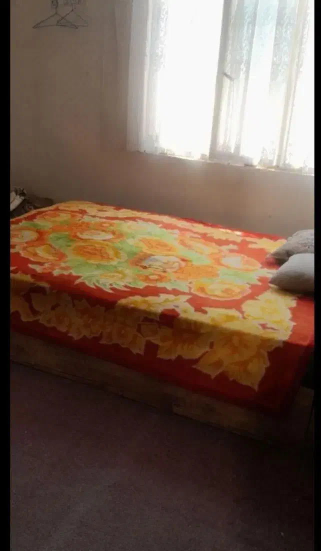 اجاره سوئیت کوتاه مدت، روزانه|اجارهٔ کوتاهمدت آپارتمان و سوئیت|فولادشهر, B2|دیوار