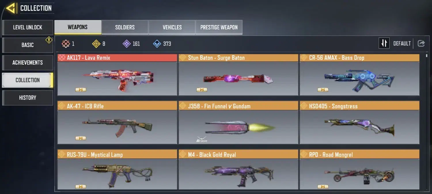 کالاف اکانت اچس لجند ، و اچس اسکلتی|کنسول، بازی ویدئویی و آنلاین|الوند, |دیوار