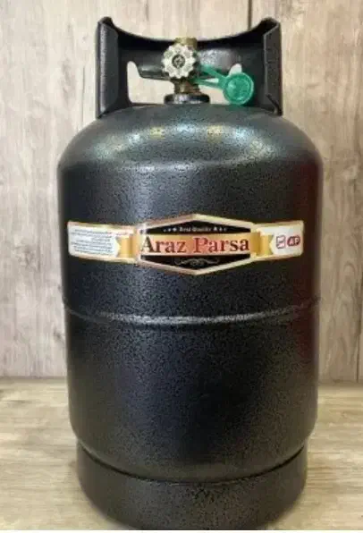 پیک نیک بزرگ|اجاق گاز و لوازم برقی پختوپز|خرمآباد, |دیوار