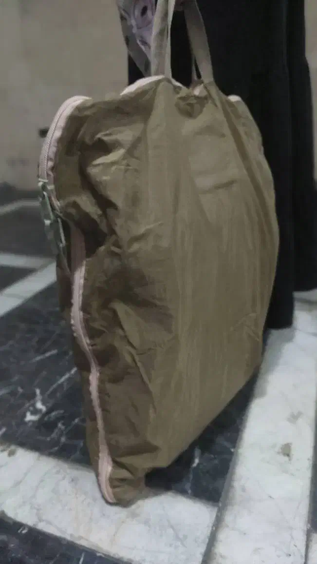 کیسه خواب|سرویس روتختی|تهران, تختی|دیوار