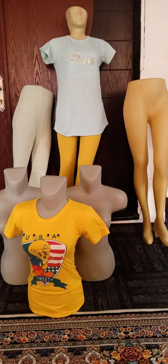 این همه مشاهد میکنید بفروش میرسد|کیف، کفش، کمربند|شوط, |دیوار