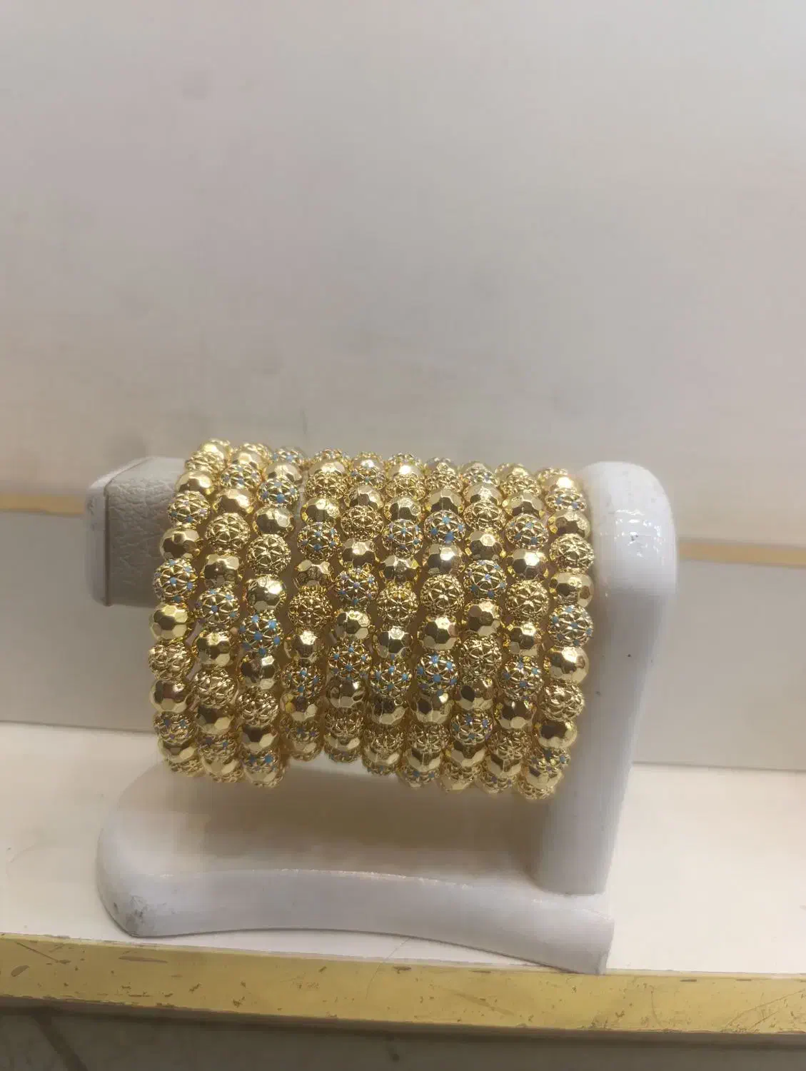 النگو فیوژن رنگ ثابت طرح اصلی و تراش|بدلیجات|قم, سراجه (۱۵ خرداد)|دیوار