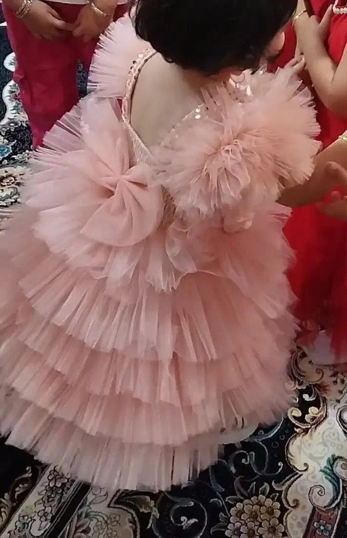 مجلسی دخترانه|لباس|همدان, |دیوار