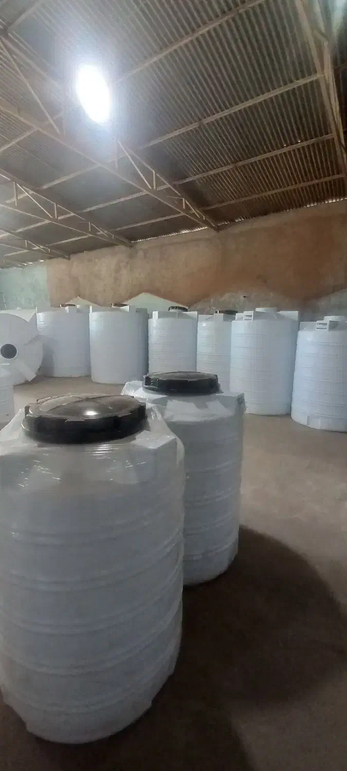 فروش ویژه تانکر ، ضد جلبک|مصالح و تجهیزات ساختمان|نورآباد ممسنی, |دیوار