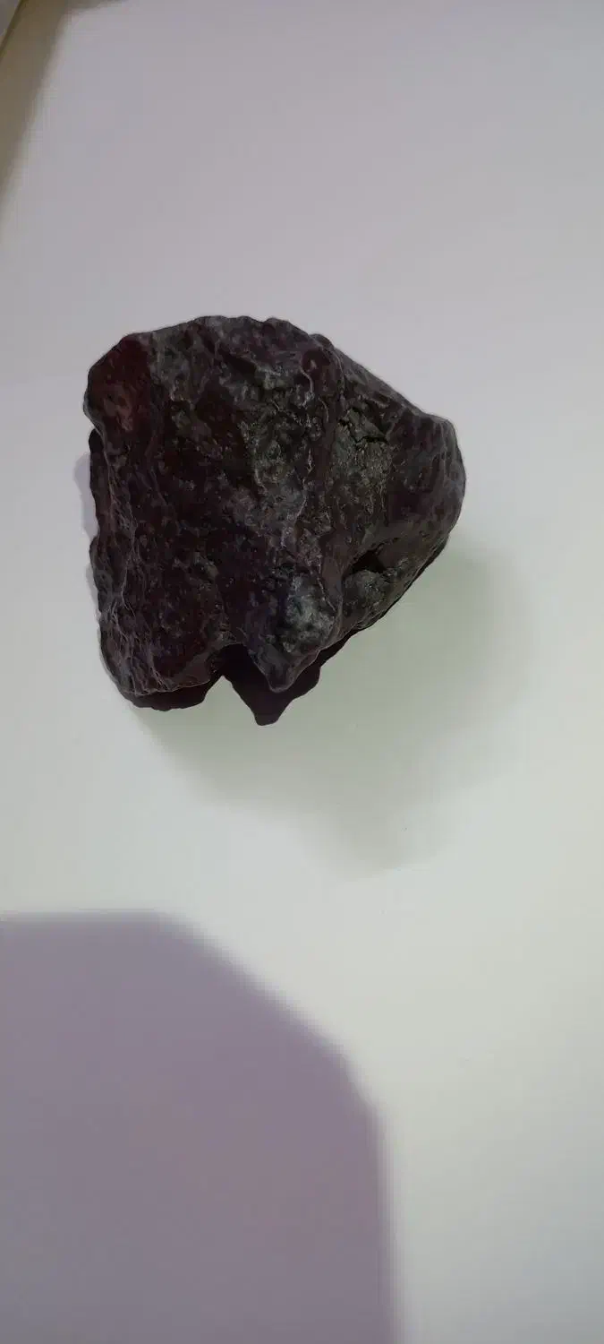 شهاب سنگ|کلکسیون اشیاء عتیقه|پیر بکران, |دیوار