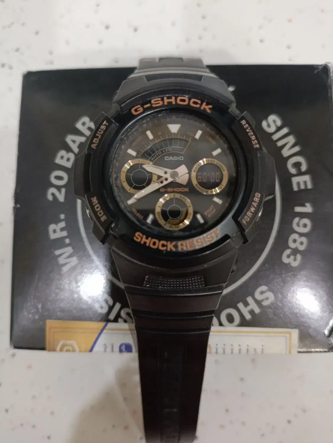 ساعت مچی|ساعت|شوشتر, |دیوار