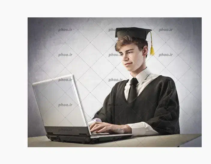 دنبال کاربرای پسردانشجو|فعالیت داوطلبانه|اردبیل, |دیوار