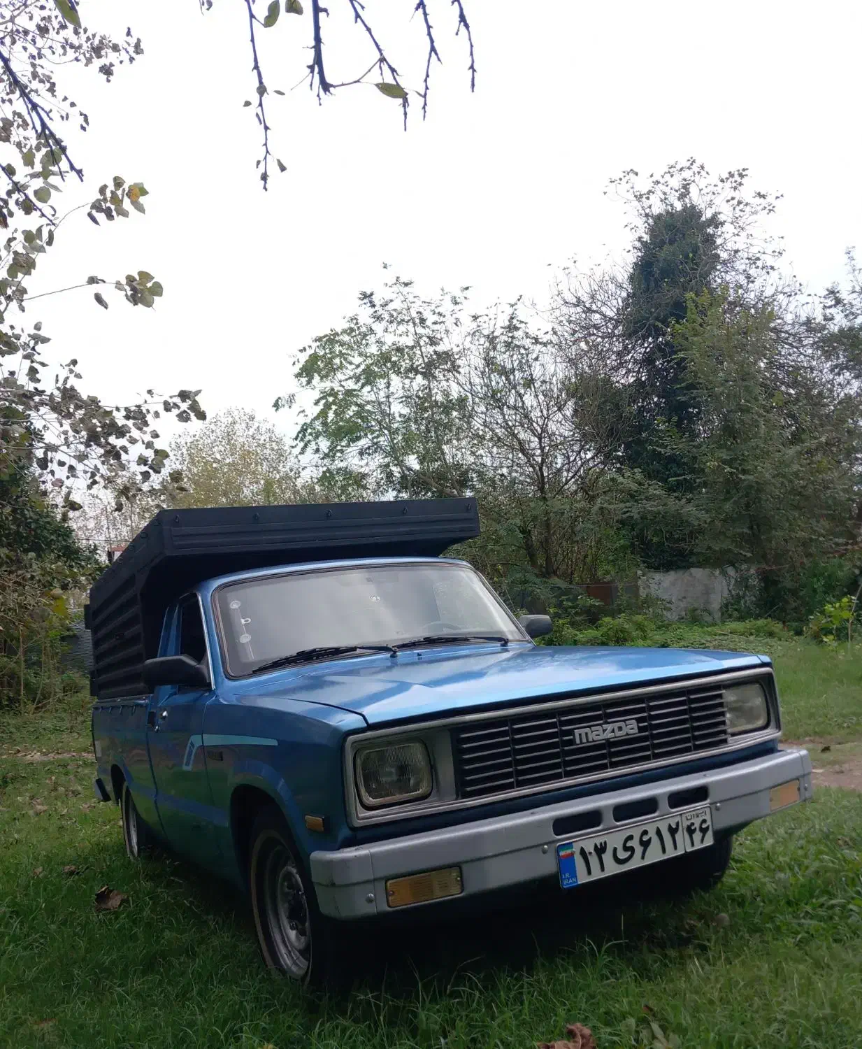 وانت بار|خدمات حمل و نقل|لاهیجان, شیشه گران|دیوار