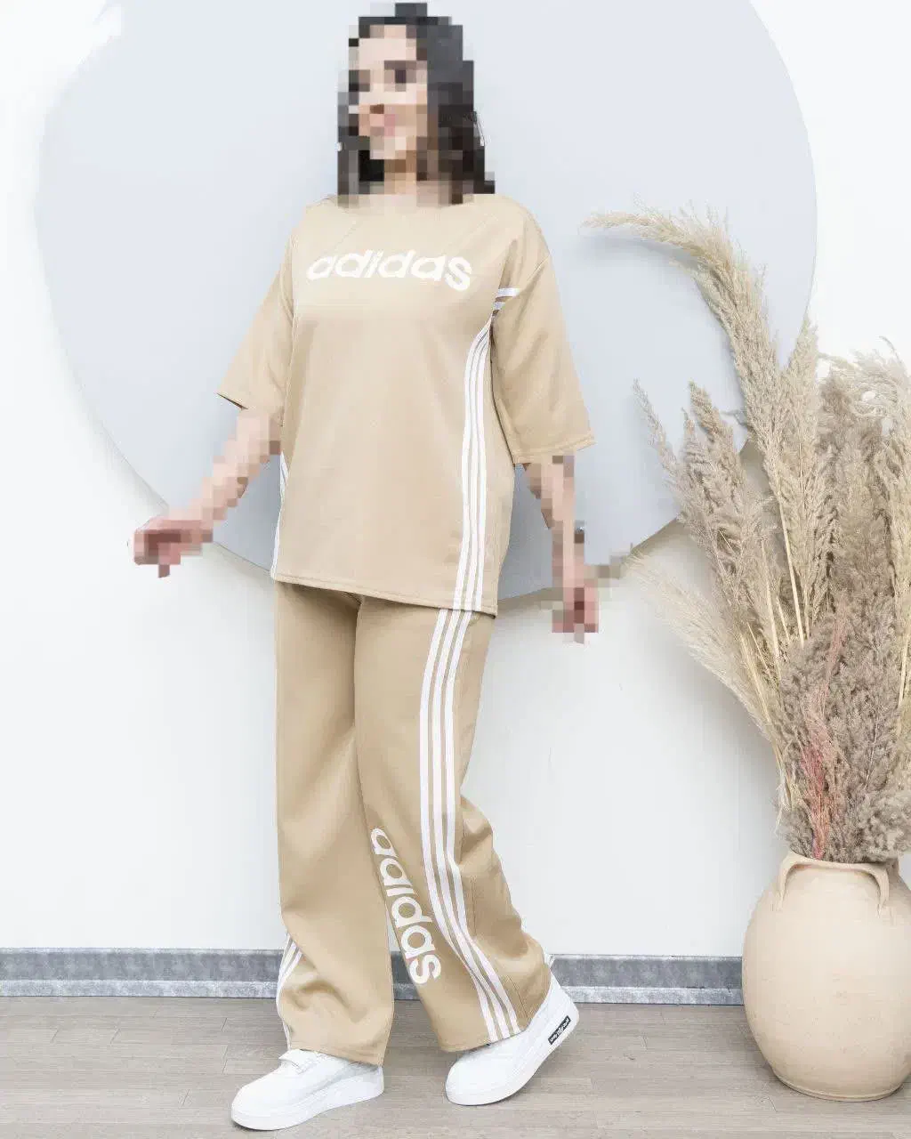 لباس|لباس|ساوه, |دیوار