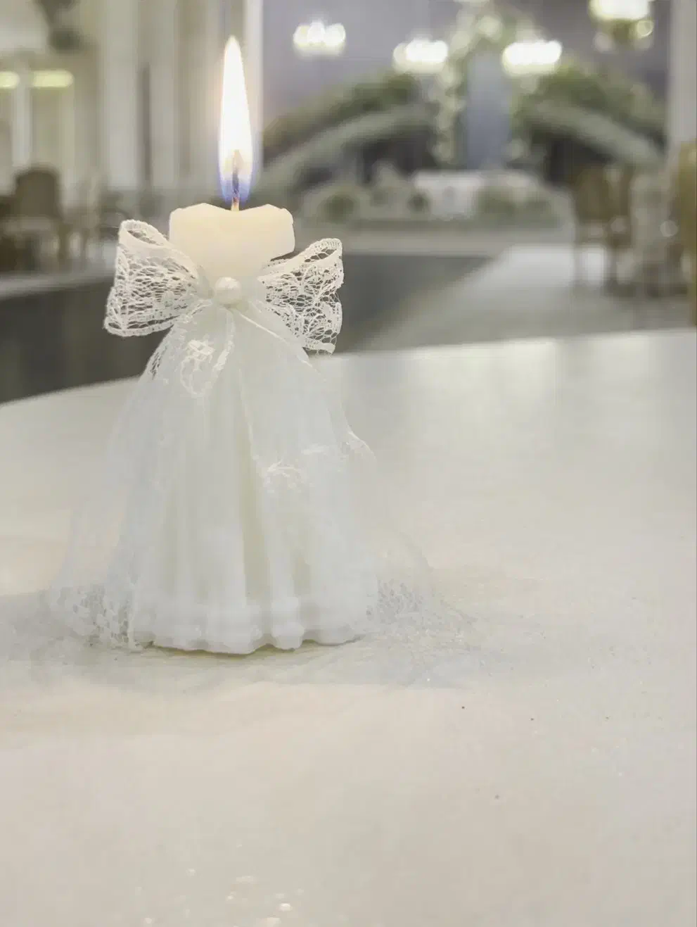 گیفت عروسی|صنایع دستی و سایر لوازم تزئینی|مشهد, مصلی (کارمندان اول)|دیوار