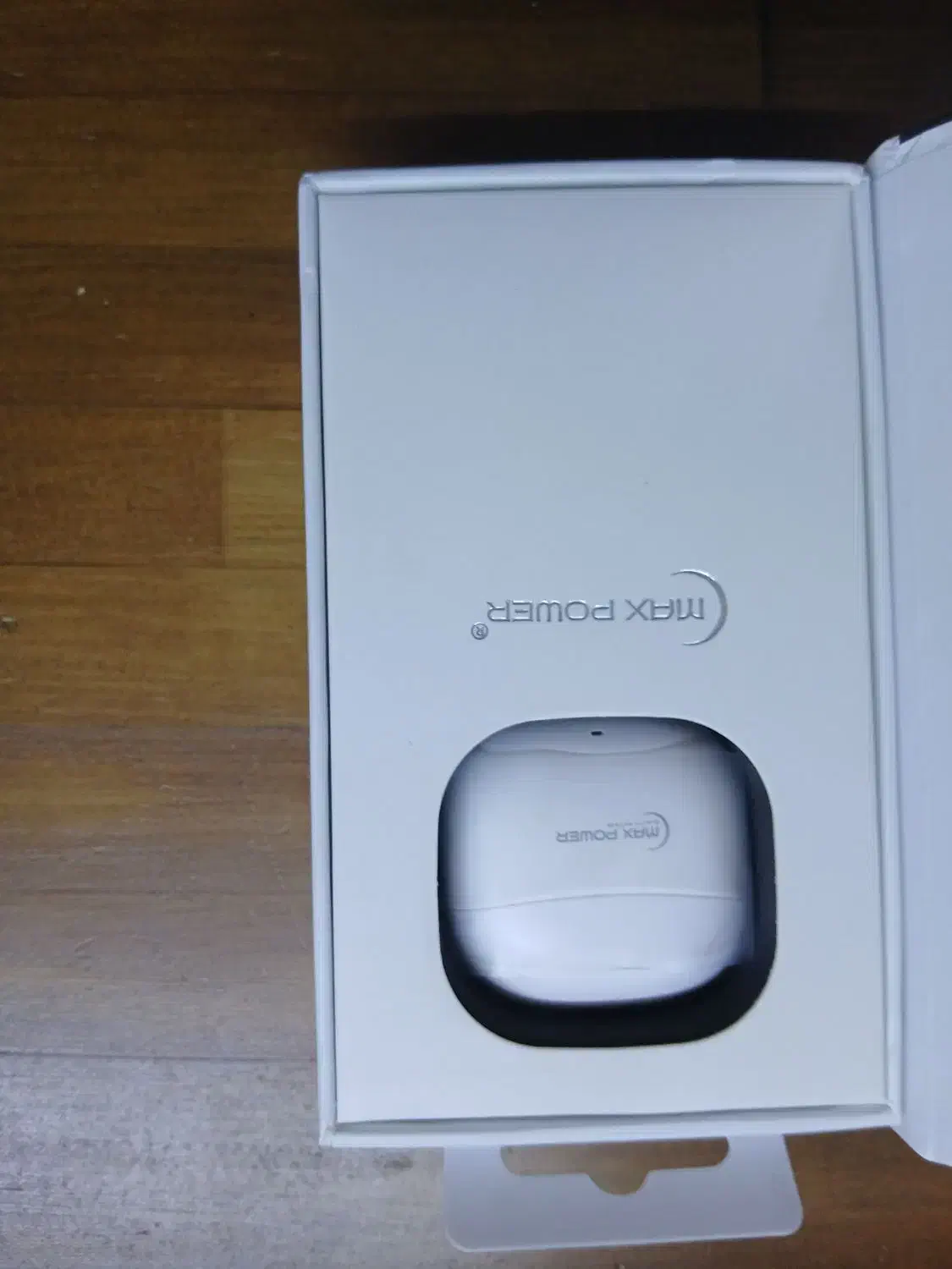 ارپاد مکس پاور|لوازم جانبی موبایل و تبلت|قم, ولیعصر|دیوار