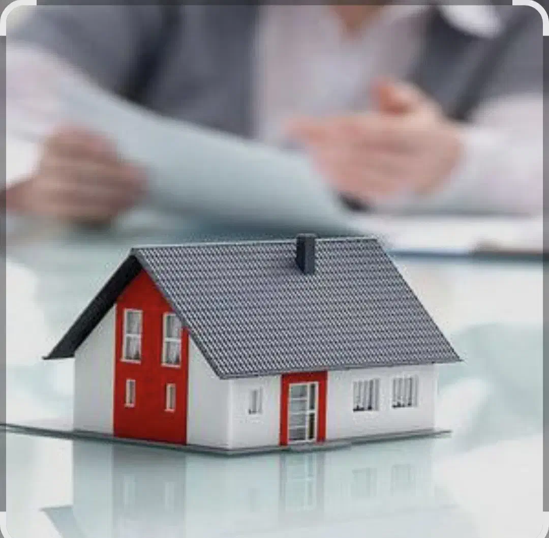 اجاره مغازه ۳۵متری بلوارناهارخوران|اجارهٔ مغازه و غرفه|گرگان, |دیوار