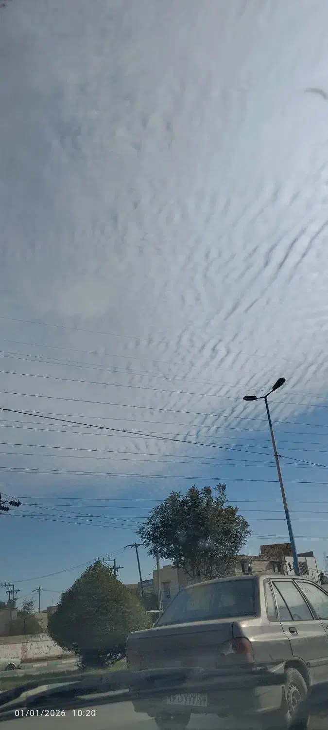 ساینا 402s|خودرو سواری و وانت|اهواز, کوی مهدیس|دیوار