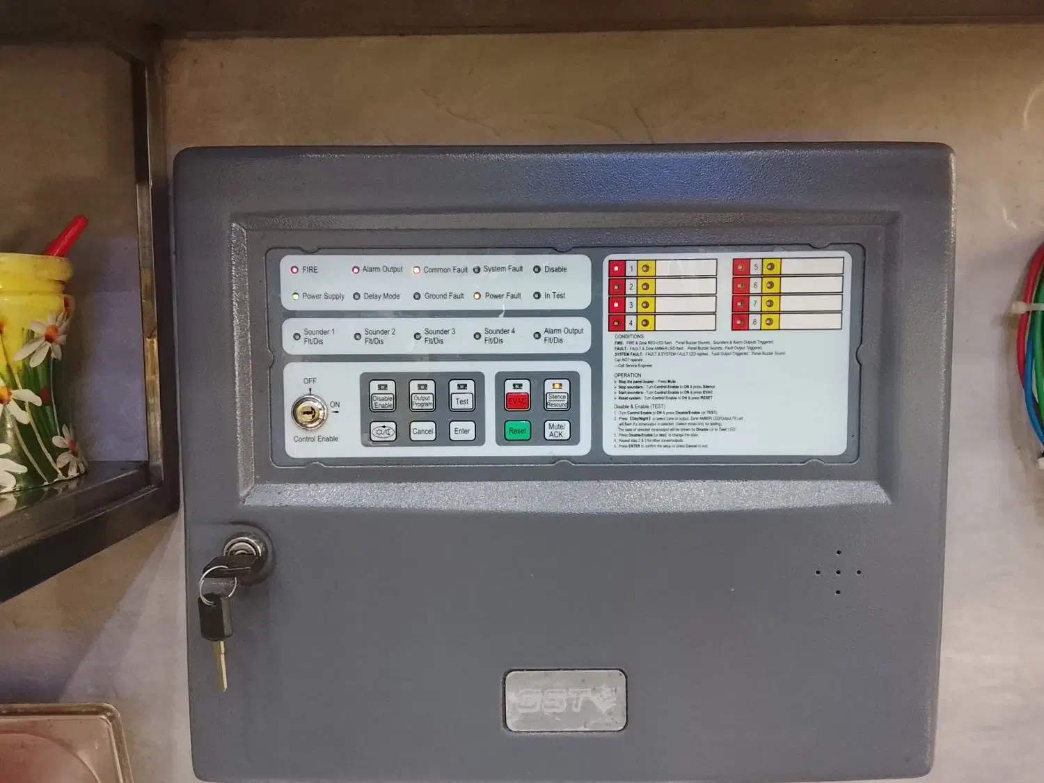 انجام تمامی کارهای ساختمانی و صنعتی|خدمات پیشه و مهارت|تهران, مطهری|دیوار