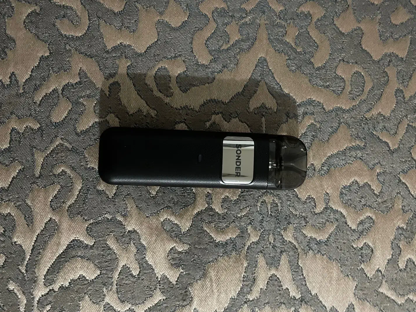 پاد ماد دائمی|زیورآلات و اکسسوری|ایلام, |دیوار