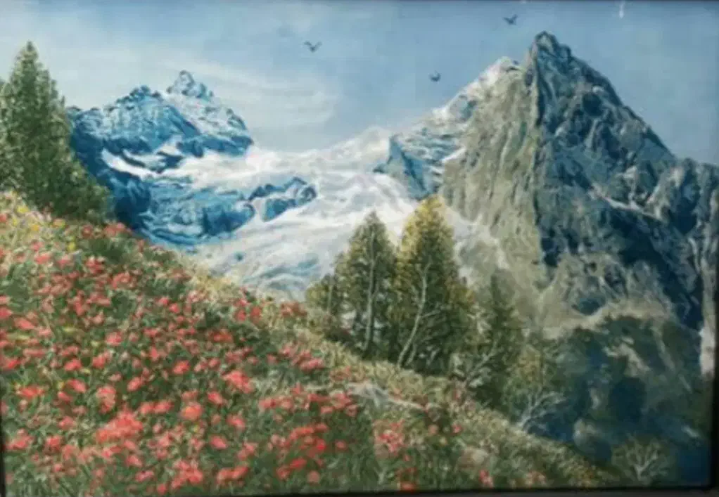 فروش تابلو فرش|تابلو فرش|سنندج, |دیوار