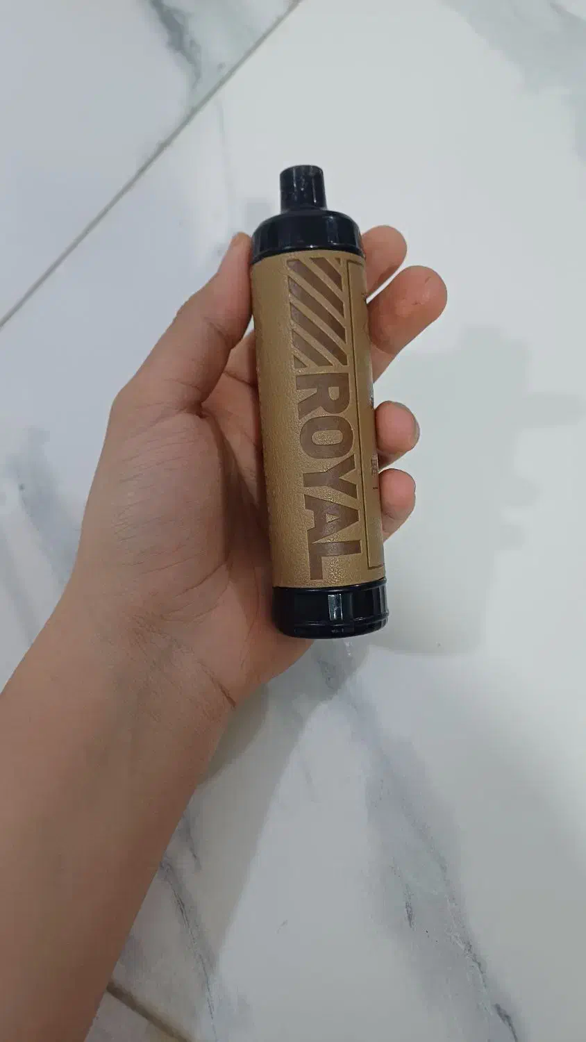 پاد|زیورآلات و اکسسوری|نسیم‌شهر, |دیوار