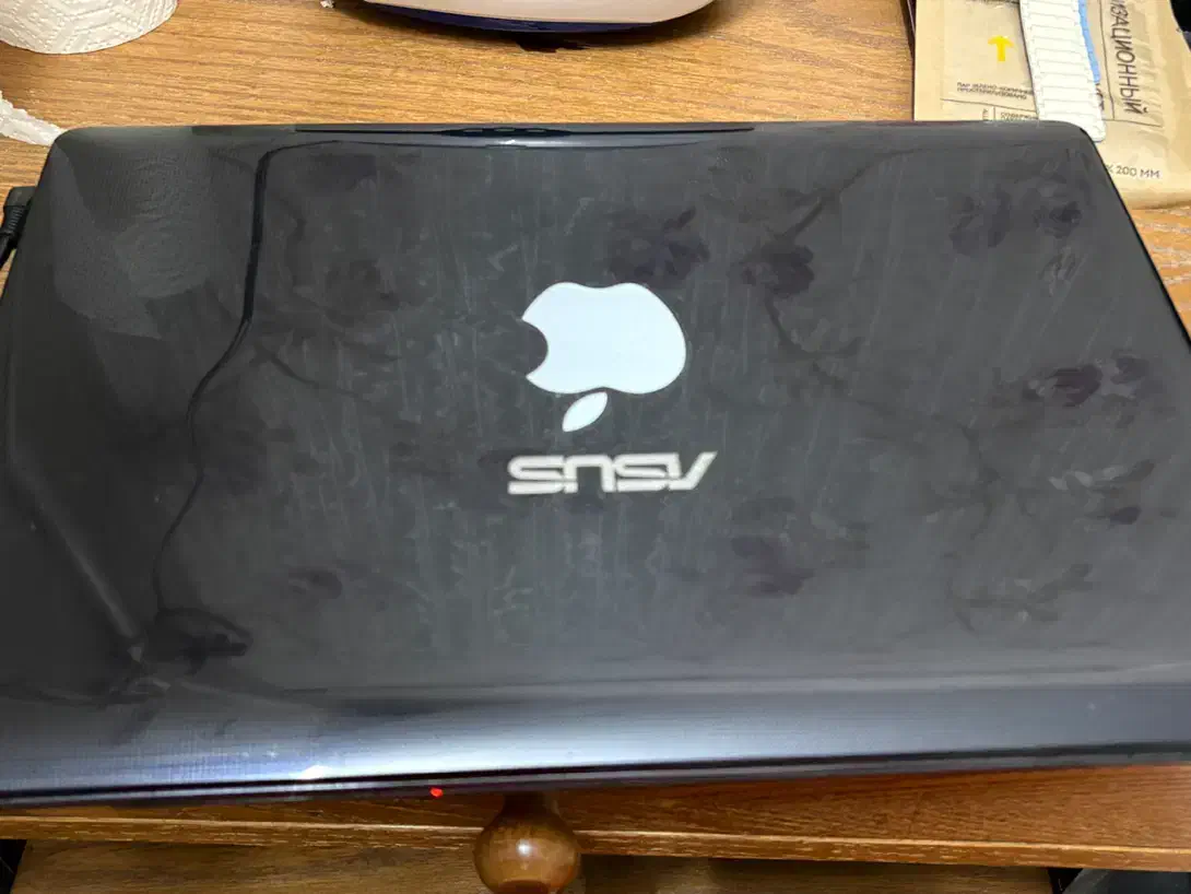 لب تاب asus مدل k45D|رایانه همراه|مشهد, مصلی (کارمندان اول)|دیوار